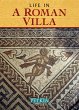 Life in a Roman Villa (eBook, ePUB) - Bild 1