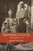 Imperial Justice (eBook, ePUB)