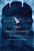 The Watchtower (eBook, ePUB)