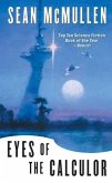 Eyes of the Calculor (eBook, ePUB)