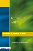 Interaction in Action (eBook, PDF)