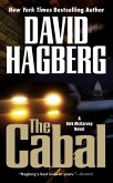 The Cabal (eBook, ePUB) The Cabal (eBook, ePUB)