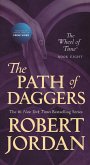 The Path of Daggers (eBook, ePUB)