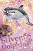 High Tide (Silver Dolphins, Book 9) (eBook, ePUB)