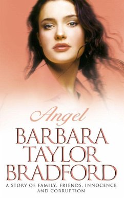 Cover Angel (eBook, ePUB)