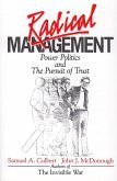 Radical Management (eBook, ePUB)