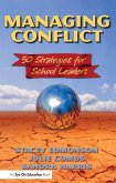 Managing Conflict (eBook, ePUB)