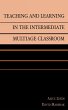 Teaching and Learning in the... - Bild 1