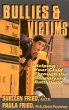 Bullies & Victims (eBook, ePUB) - Bild 1