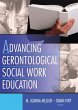 Advancing Gerontological Social Work... - Bild 1