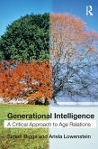 Generational Intelligence (eBook, PDF)