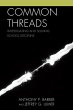 Common Threads (eBook, ePUB) - Bild 1