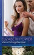 Visconti's Forgotten Heir (eBook, ePUB) - Bild 1