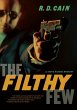 The Filthy Few (eBook, ePUB) - Bild 1