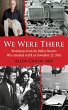 We Were There (eBook, ePUB) - Bild 1