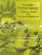 Human Performance (eBook, ePUB) - Bild 1