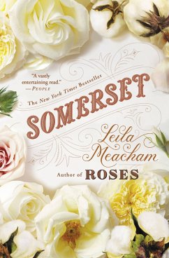 Somerset - Meacham, Leila