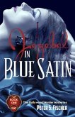 Jezebel in Blue Satin (eBook, ePUB) Jezebel in Blue Satin (eBook, ePUB)