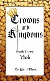 Crowns and Kingdoms (eBook, ePUB) Crowns and Kingdoms (eBook, ePUB)