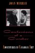 Confessions of a Curator (eBook, ePUB) - Bild 1