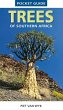 Pocket Guide Trees of Southern Africa... - Bild 1
