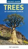 Pocket Guide to Trees of Southern Africa (eBook, PDF)