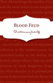 Blood Feud (eBook, ePUB)