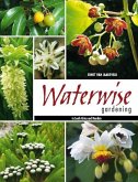 Waterwise Gardening in South Africa and Namibia (eBook, PDF)