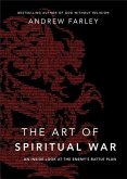 Art of Spiritual War (eBook, ePUB) Art of Spiritual War (eBook, ePUB)