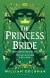 The Princess Bride (eBook, ePUB) - Bild 1