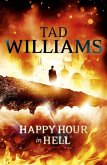 Happy Hour in Hell (eBook, ePUB)