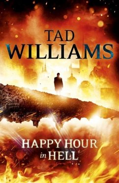 Cover Happy Hour in Hell (eBook, ePUB)
