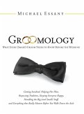 Groomology (eBook, ePUB)