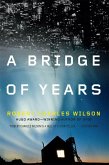 A Bridge of Years (eBook, ePUB)