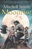 Moonrise (eBook, ePUB)