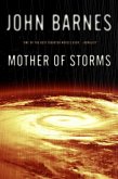 Mother of Storms (eBook, ePUB)