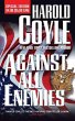 Against All Enemies (eBook, ePUB) - Bild 1
