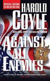 Against All Enemies (eBook, ePUB)