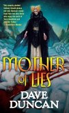 Mother of Lies (eBook, ePUB)