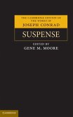 Suspense (eBook, PDF)