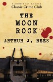 The Moon Rock (eBook, ePUB)