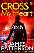 Cross My Heart (eBook, ePUB) - Bild 1
