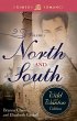 North And South: The Wild And Wanton... - Bild 1