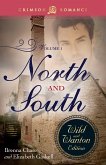 North And South: The Wild And Wanton Edition Volume 1 (eBook, ePUB)