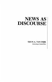 News As Discourse (eBook, ePUB) News As Discourse (eBook, ePUB)