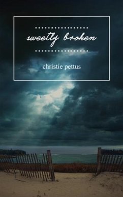 Cover Sweetly Broken (eBook, ePUB)