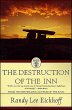 The Destruction of the Inn (eBook, ePUB) - Bild 1