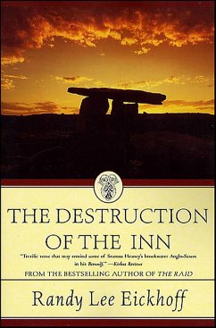 The Destruction of the Inn (eBook, ePUB) Cover The Destruction of the Inn (eBook, ePUB)