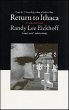 Return to Ithaca (eBook, ePUB) - Bild 1