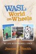 WASL World on Wheels (eBook, ePUB) - Bild 1
